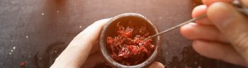 Image of hookah. Learn more about hookah.