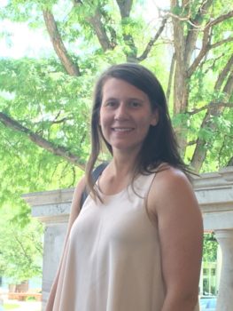 Brittany Carpenter. Learn more about tobacco prevention in Colorado.
