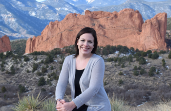 Emma Headshot. Learn more about tobacco prevention in Colorado.