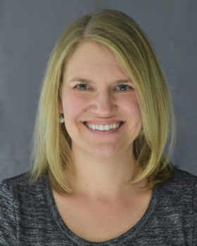 Susan Westhof. Learn more about tobacco prevention in Colorado.