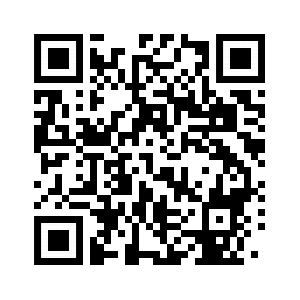 QR code. Learn more about vaping and tobacco use in Colorado.
