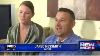 Parents talk about their concerns about teen vaping. Learn more about vaping and tobacco use in Colorado.