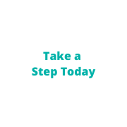 Take a Step Today