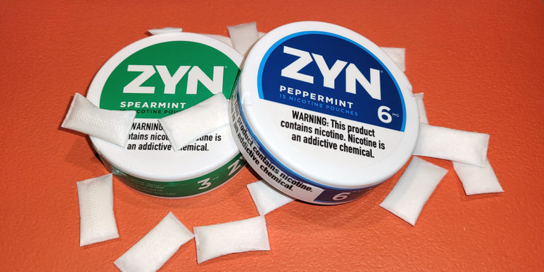 NEWS What Are Oral Nicotine Pouches Like Zyn Tobacco Free Colorado news-what-are-oral-nicotine-pouches-like-zyn-tobacco-free-colorado